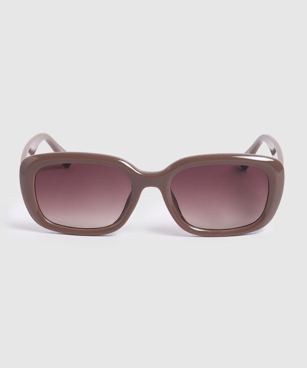 Gafas de sol
